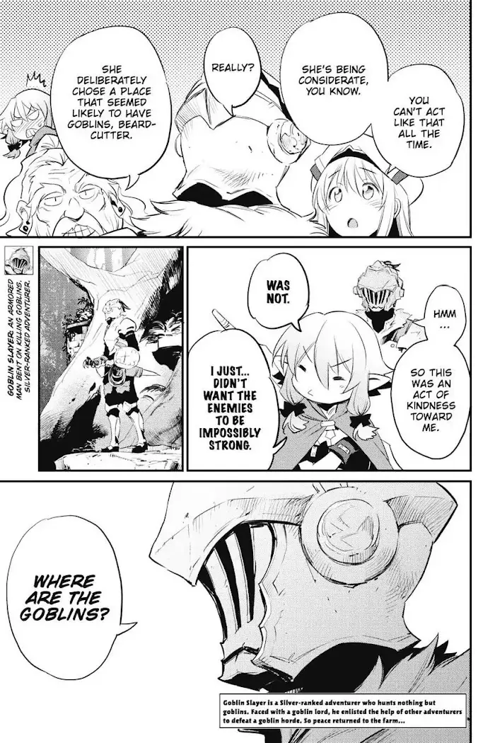 Goblin Slayer Chapter 16 image 05_optimized
